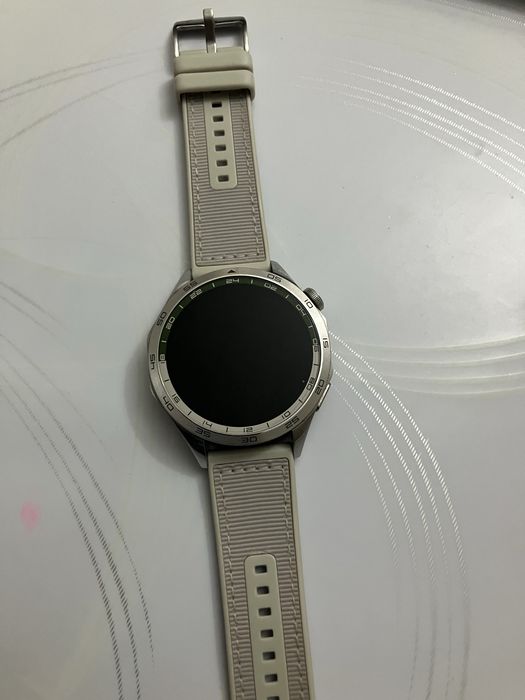 Samsung Z Fold 6 256g