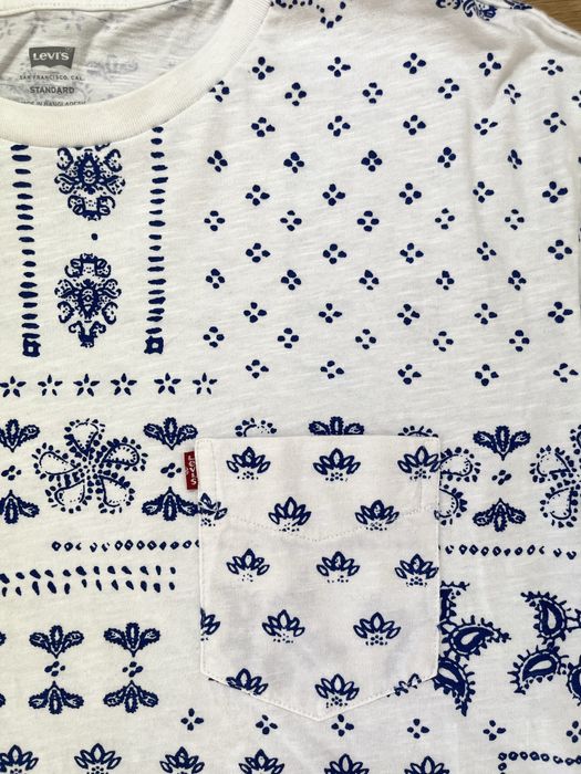 Levis,Carhartt мъжки тениски L