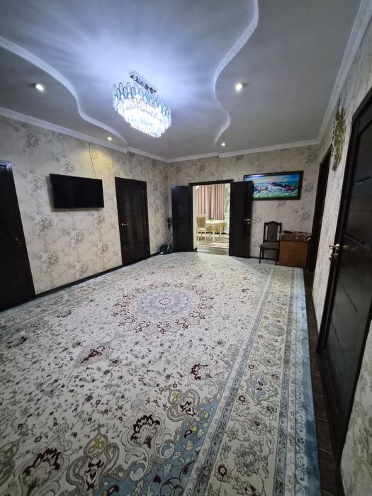Кызылорда обмен Астану