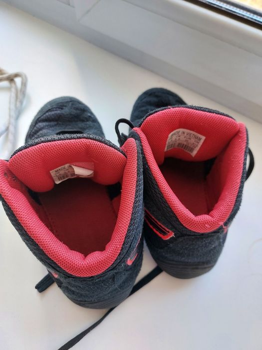 Борцовки для борьбы