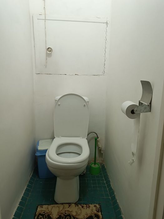 Продаётся квартиры Мирзо-Улугбекский район