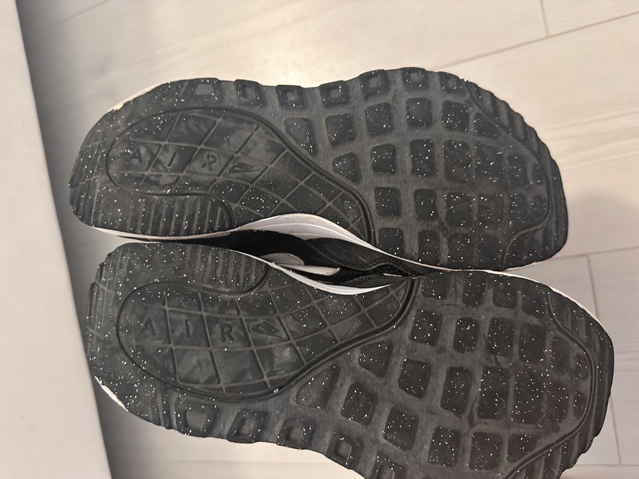 Орогинални маратонки Nike, номер 36,5