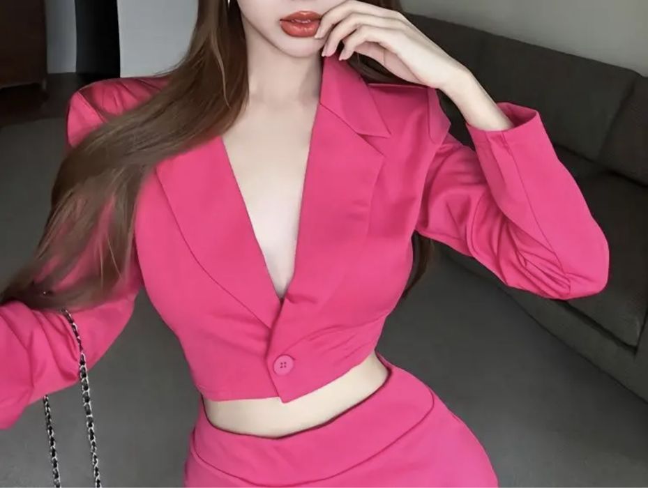 Продам двойку новая