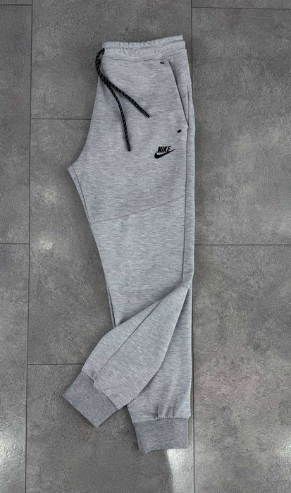 Мъжки Долнища Nike