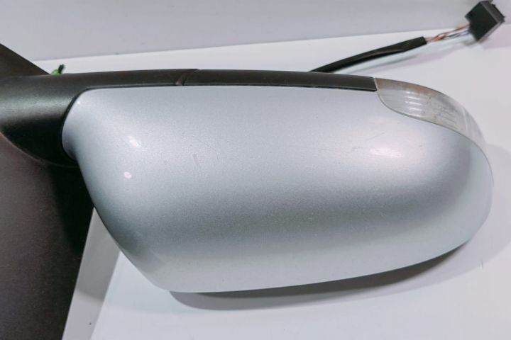 Oglinda Electrica Dreapta 1T0857934 Volkswagen VW Touran prima genera