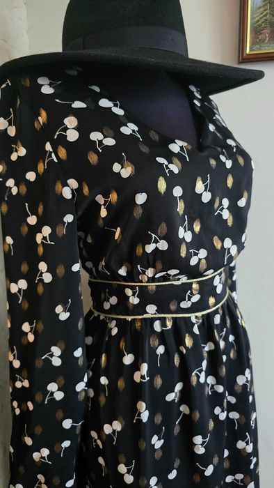 Ежедневни рокли Asos Design, New look, Pieces, H&M, MSCH