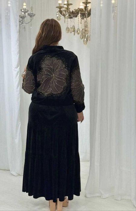 Yasmina brand shop