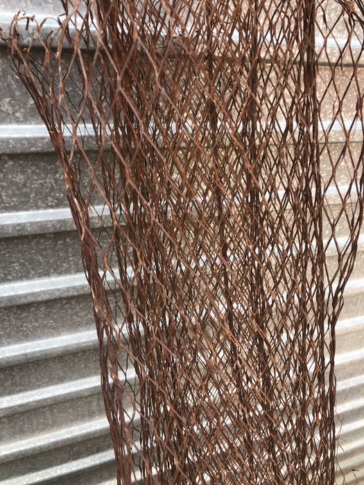 Продам Кладочную Сетку