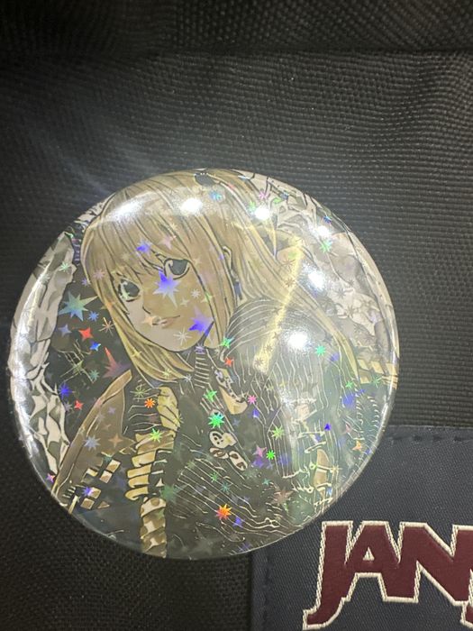 Значи 58мм С Любой Картинкой