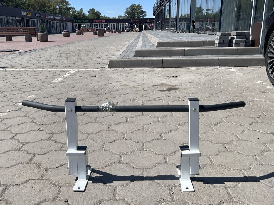 Турник для дома