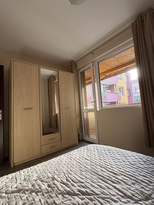 Апартамент под наем КАМЕНИЦА 1 БЕЗ АГЕНЦИИ