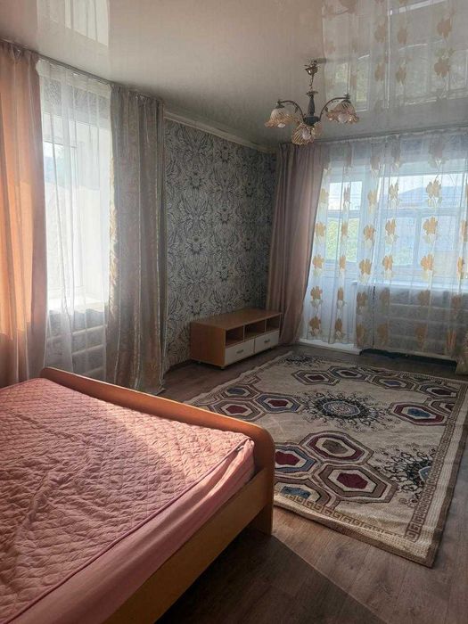 Продам 1 ком квартиру на Соколе