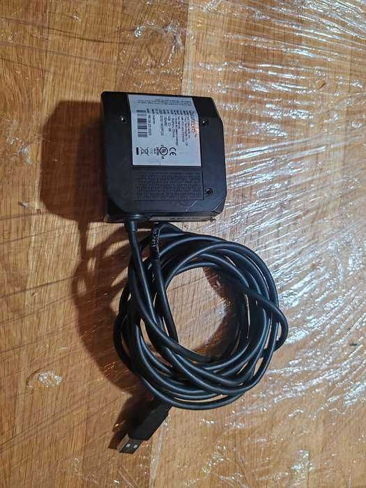 Vand Cititor cod bare fix MK3580-33A38 Metrologic