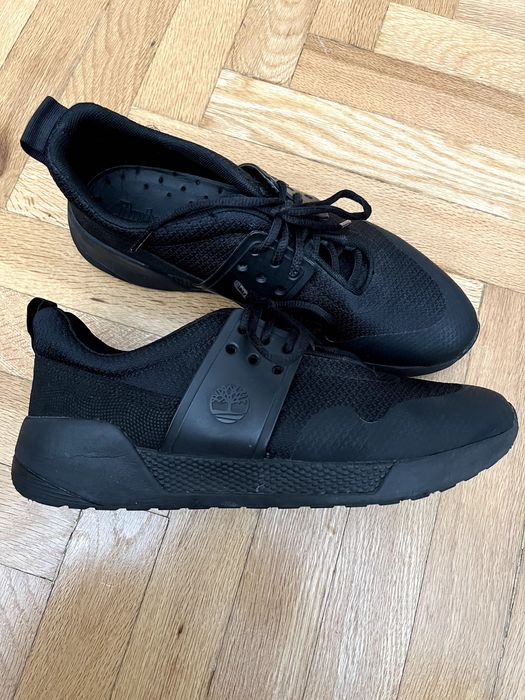 Дамски маратонки Timberland