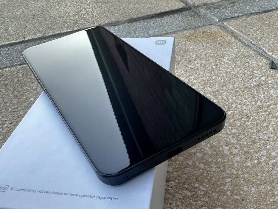 Xiaomi 13T Pro 12+12/512 GB