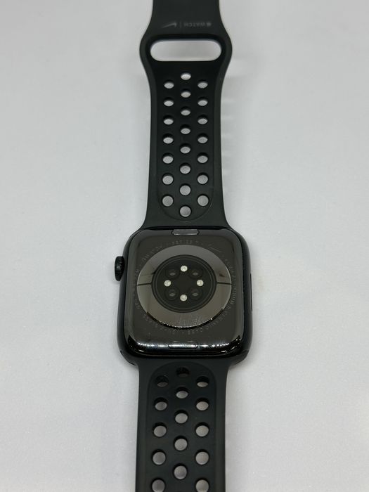 Apple Watch Nike 7 45mm