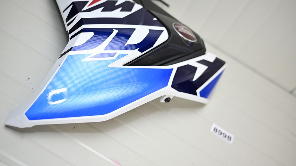 Honda CRF 1100 L Africa Twin 2020 - 2024 Carena lateral dreapta fata