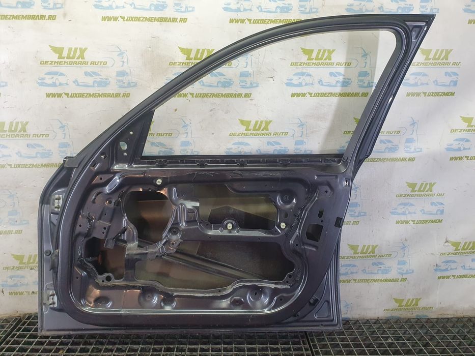 Usa dreapta fata BMW Seria 3 E90 (2004 - 2010) (1273) m47n2