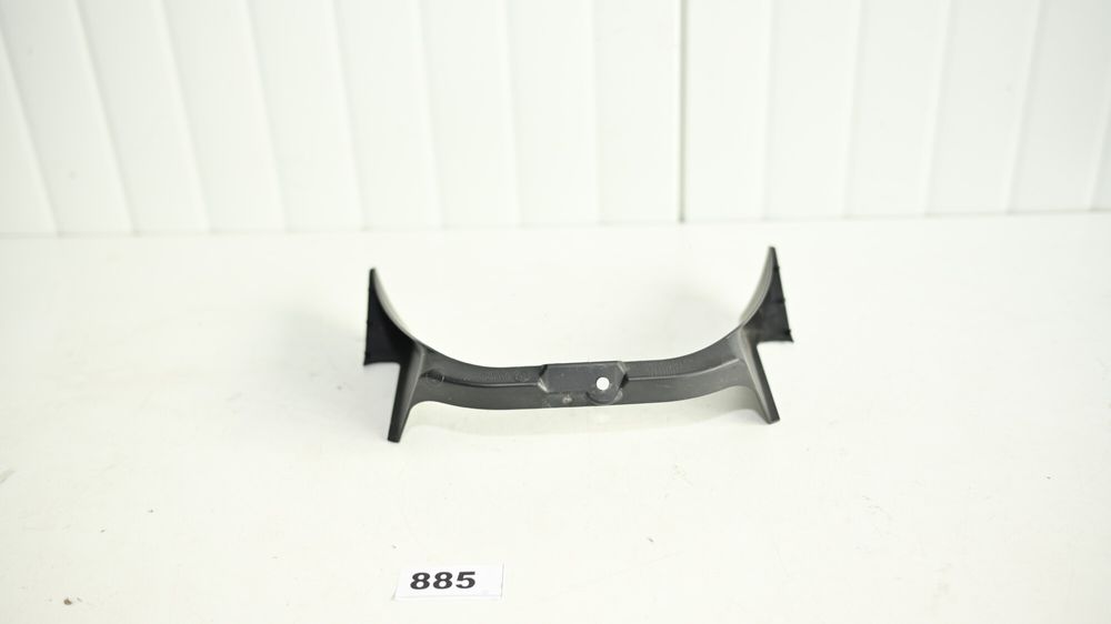 BMW R1200GS / Adventure Plastic trim acoperire fata 2006 - 2012
