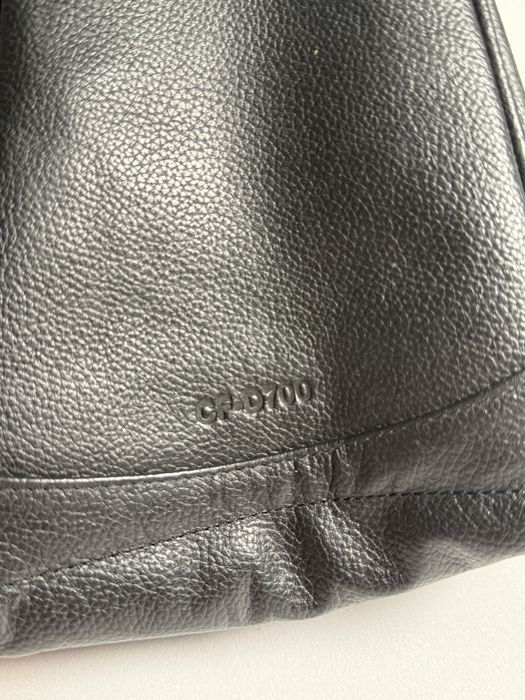 Чехол для фотоаппарата Nikon CF-D700 (оригинал)