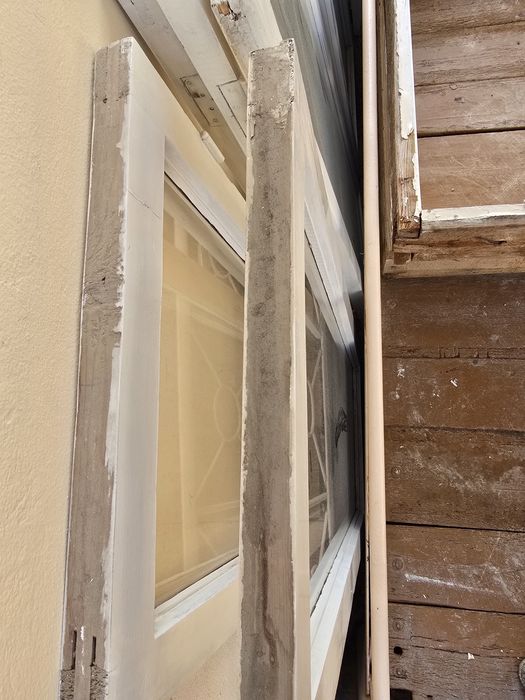 Ром ойна сотилади