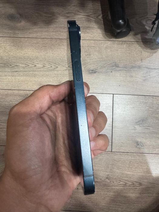 Iphone 14 128gb черный