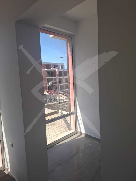 Магазин в м-т Гърдова глава № 101723