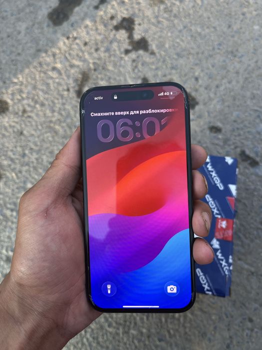 Iphone..15…..pro