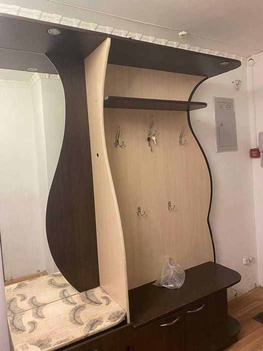 Продам батареи биметаллические (радиатор)
