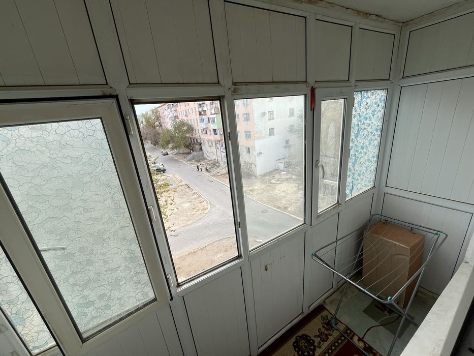 Сдам квартиру долгосрочно