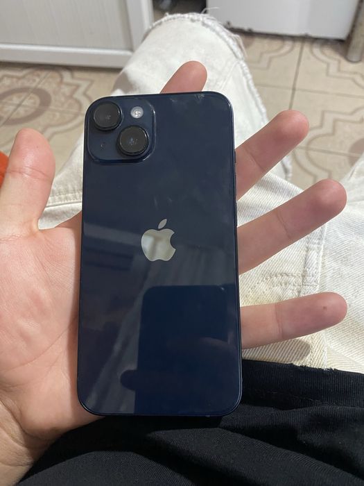 Iphone 14 usor negociabil