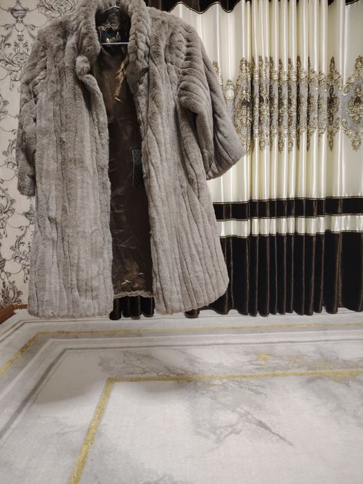 Ayollar shuba va kuylaklari sifatli va arzon narxlarda. Moddalar