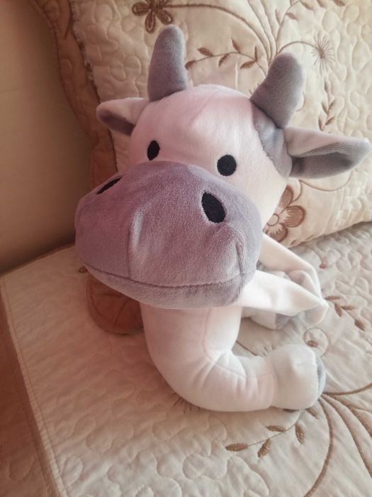 Продавам плюшени играчки