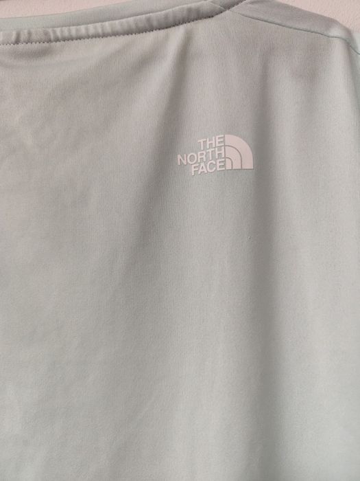 The North Face tricou dama