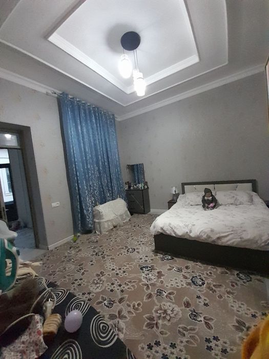 Недвыжемость дома