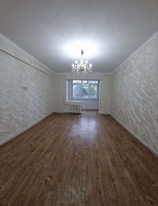 Срочно Продаётся Юнусобод 2-кв 1/3/4 Ипотека можно