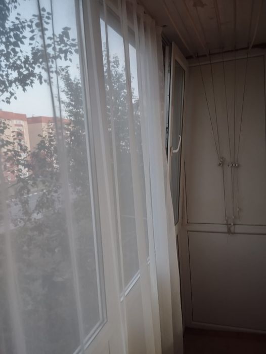 Продам квартиру на КСК