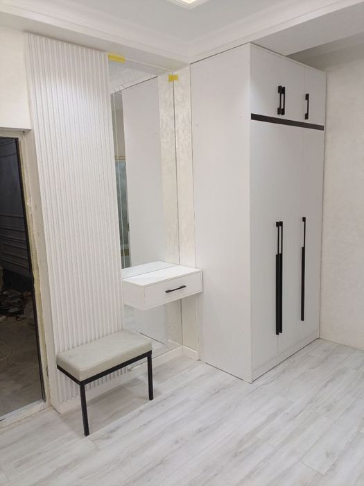 Заказы мебель спальне кухни барча турдаги мебелларни ясаймиз