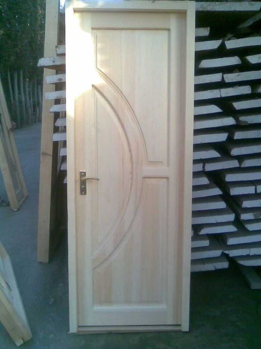 Спальний учун эшик ва деразалар. Spalniy uchun gluxoy eshiklar zakazga