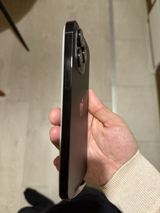 Iphone 14 pro max СРОЧНО