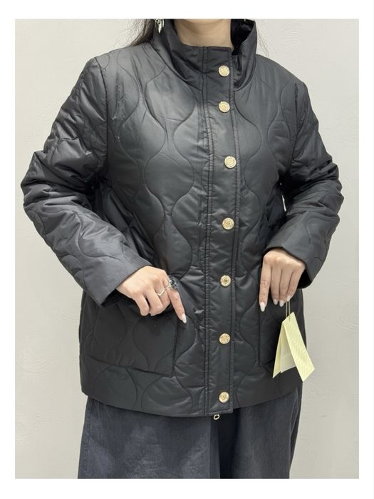 Продам хорошую куртку