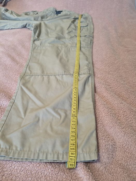 5.11 тактически панталон от САЩ