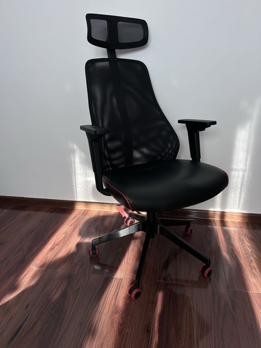 Scaun ergonomic de birou Ikea