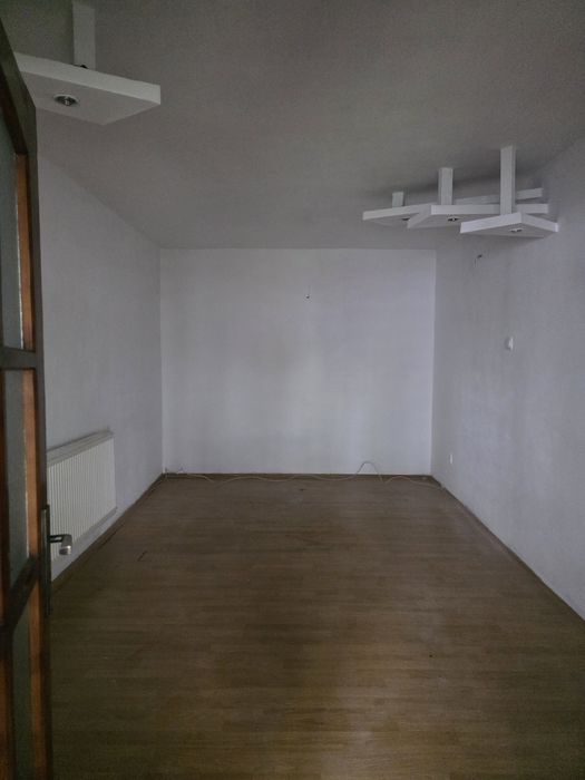 Apartament 4 camere