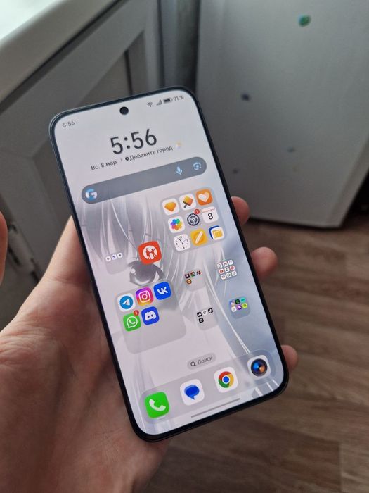 HONOR 400 обмен продажа