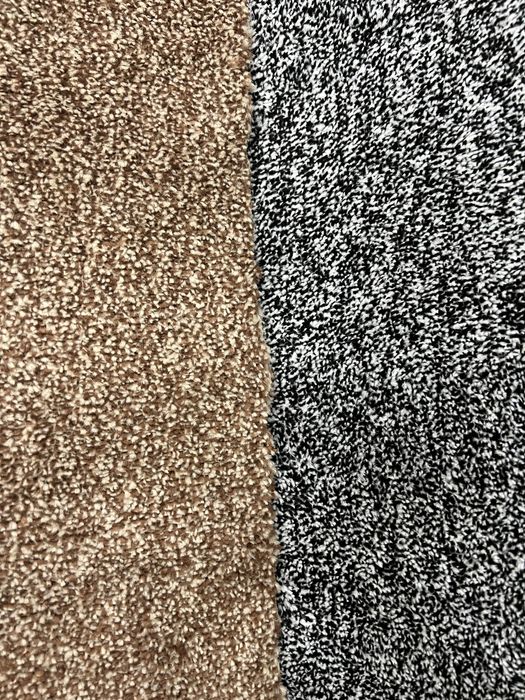 Kovrolin 1sm URGAZ metrajniy kovralan SAG kavrolan gilam metraj