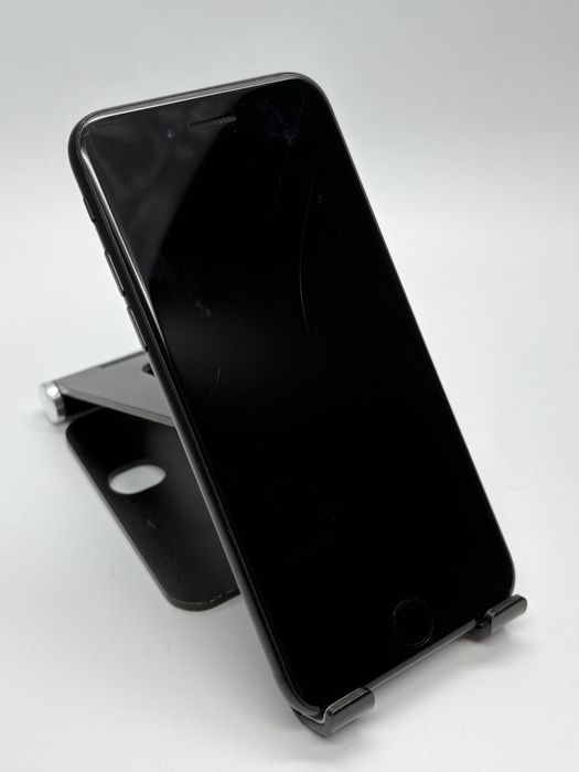 Iphone SE 2 - 64Gb - Stare Buna + Garantie