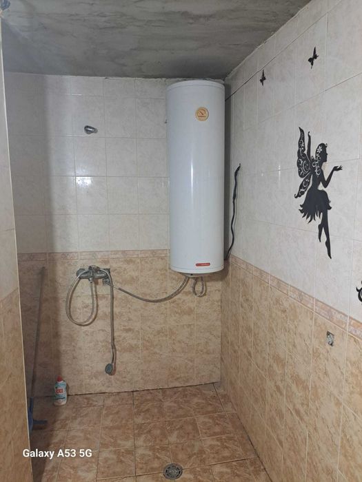 Продава се Къща в Ямбол, Аврен - 97 кв.м за 579 €/кв.м - Снимка #7