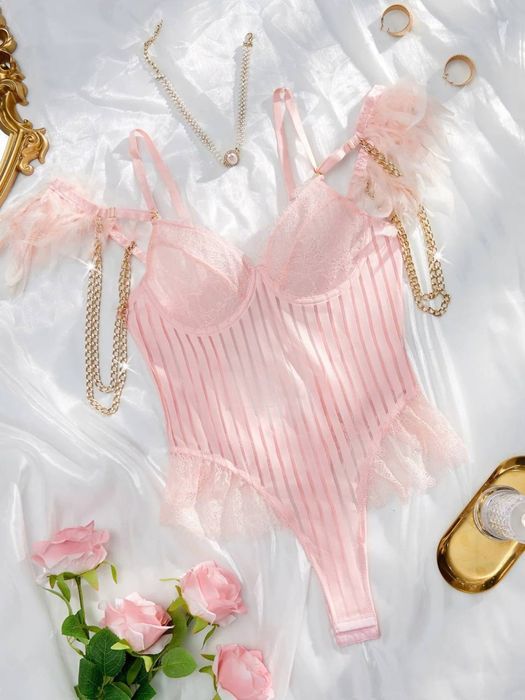 Penyuar pijama onlayn magazin