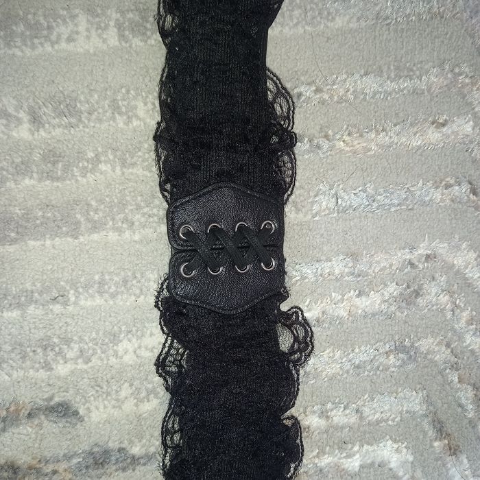 Продам книги и прочее